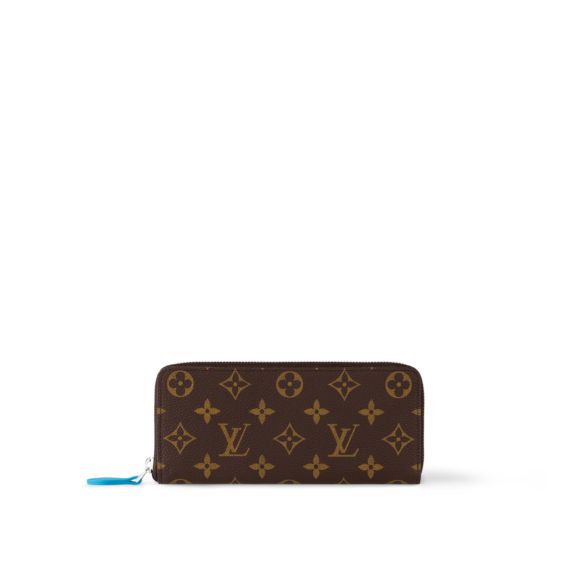 Louis Vuitton store Long Wallet